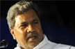 Not in a position to release Cauvery water for TN: Siddaramaiah